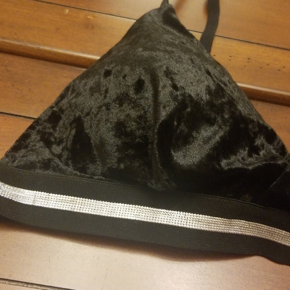 TRUE ๐ BRA - Picture 2 of 8